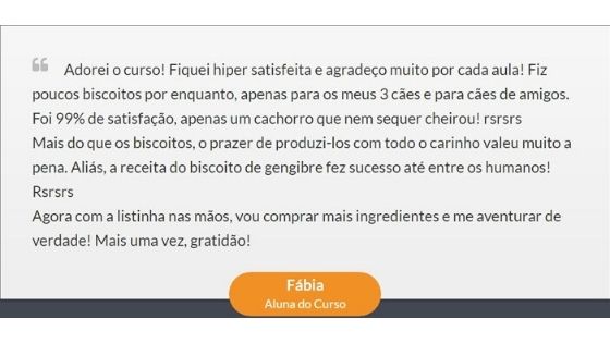 curso-online-biscoitos-para-cachorro